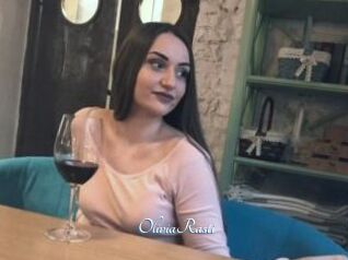 OliviaRasti