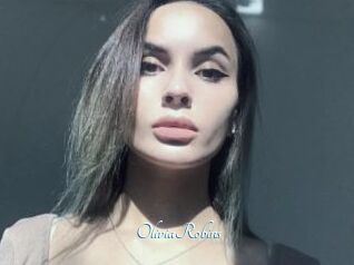 OliviaRobins