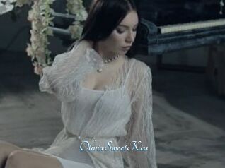 OliviaSweetKiss