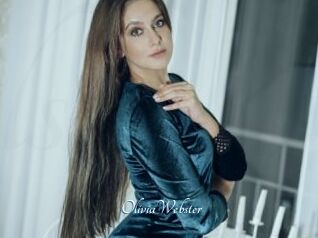 OliviaWebster