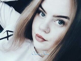 Olivia_Kiss_