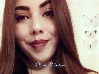 Olivia_Robertson