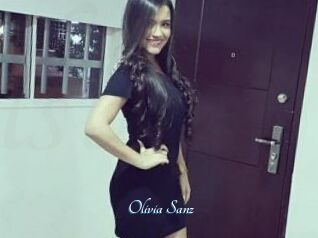 Olivia_Sanz