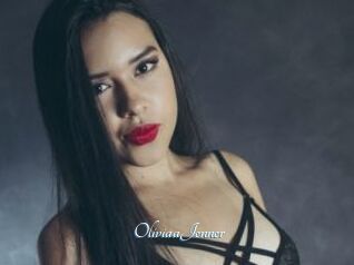 OliviaaJenner