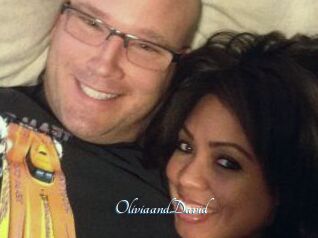 Olivia_and_David
