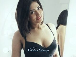 Olivla_Primary
