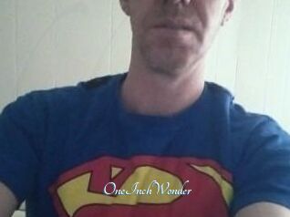 OneInchWonder