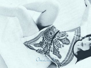 OneLoveX