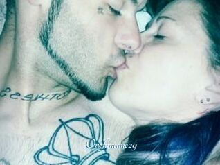 Onefuntime29
