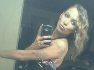 Onyx_Luv