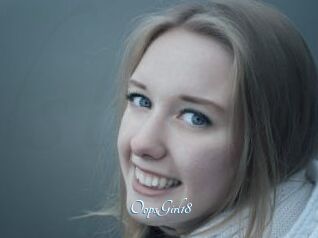 OopsGirl18