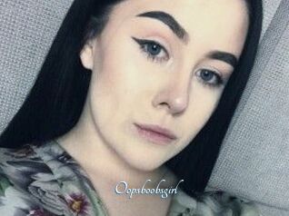 Oopsboobsgirl