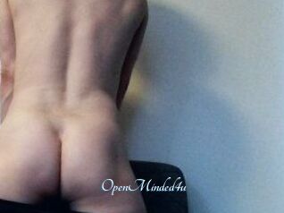 OpenMinded4u