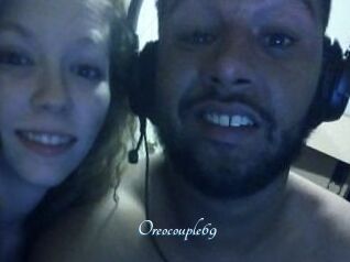 Oreocouple69