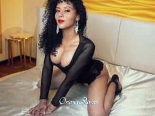 OrianaRivers
