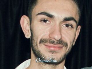 OrlandoStone