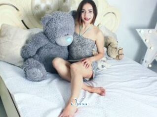 Orlina