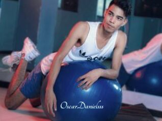 OscarDanielsss