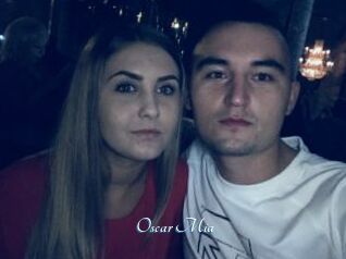 Oscar_Mia