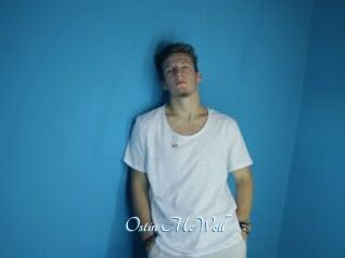 Ostin_McWell