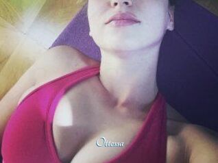 Ottessa