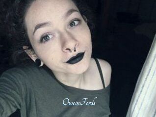 Owein_Fords