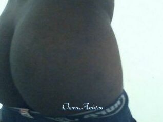 Owen_Aniston