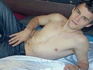 OwenChris
