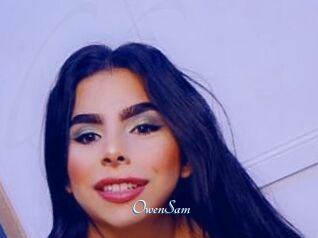 OwenSam
