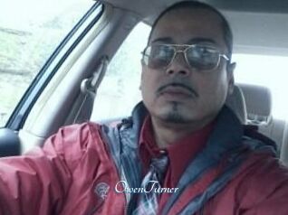 Owen_Turner