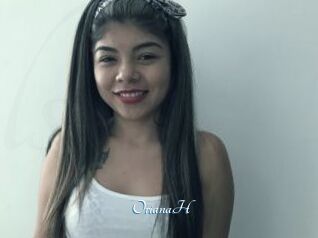 _OrianaH_