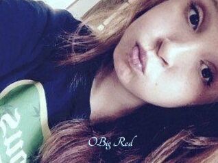 OBig_Red