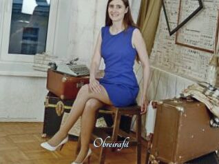 Obreirafit