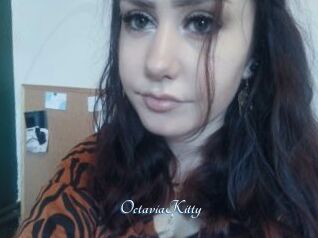 OctaviaKitty