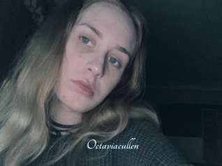 Octaviacullen
