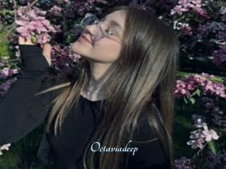 Octaviadeep