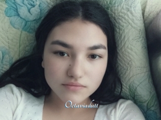 Octaviadutt