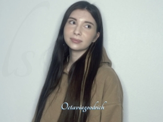 Octaviagoodrich