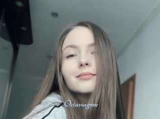 Octaviagrine