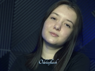 Odeliaflack