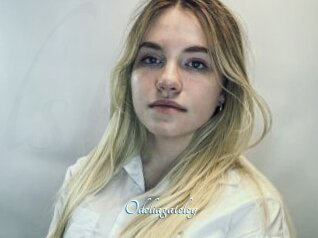 Odeliagateley