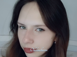 Odelinabarris