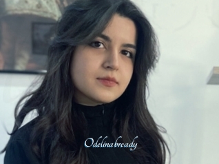 Odelinabready
