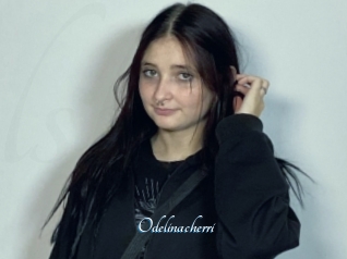 Odelinacherri