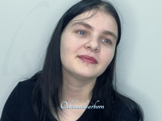Odelinadearborn