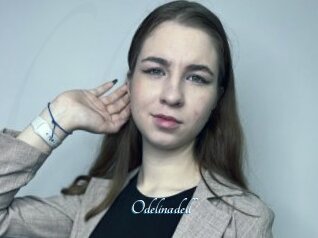 Odelinadell