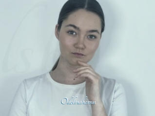 Odelinaherrin