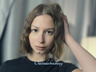 Odelindabradway
