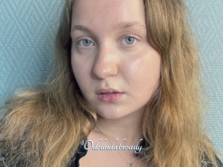 Odelindabroady