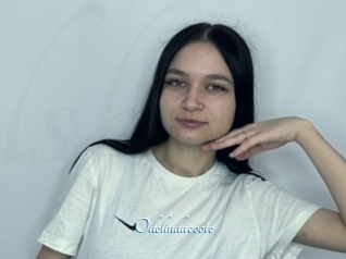 Odelindacoote